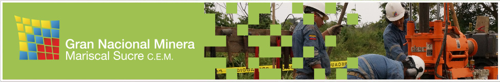 mineria-index-green